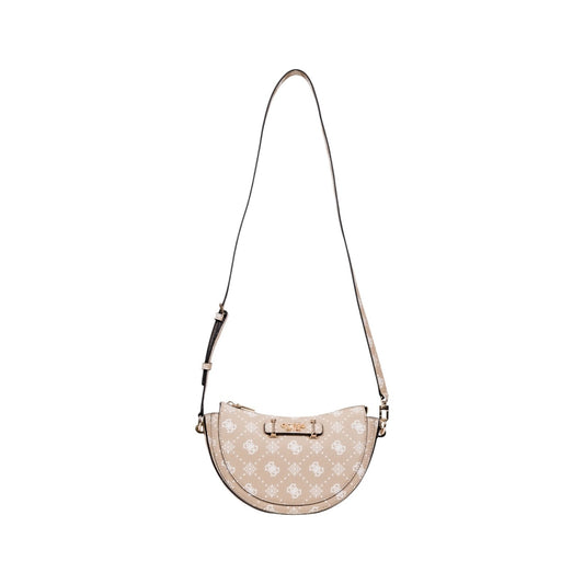 Guess  Women Bag