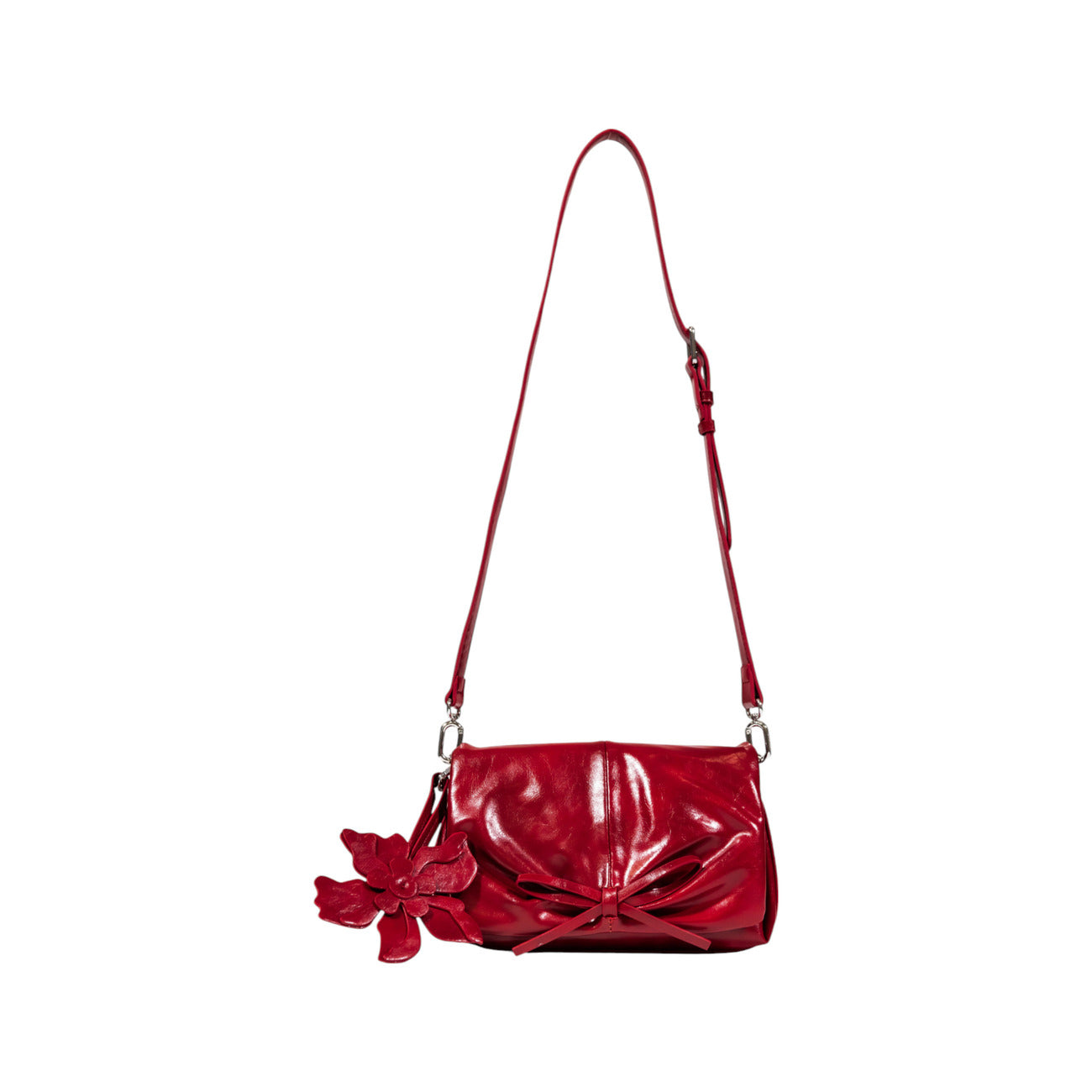 Sac Desigual pour femme