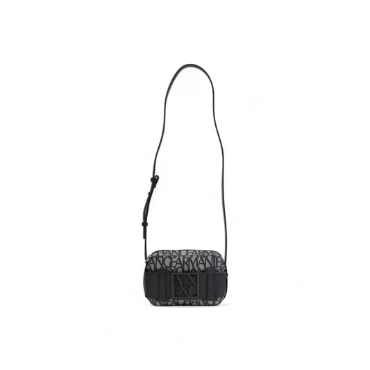 Sac Armani Exchange pour femme