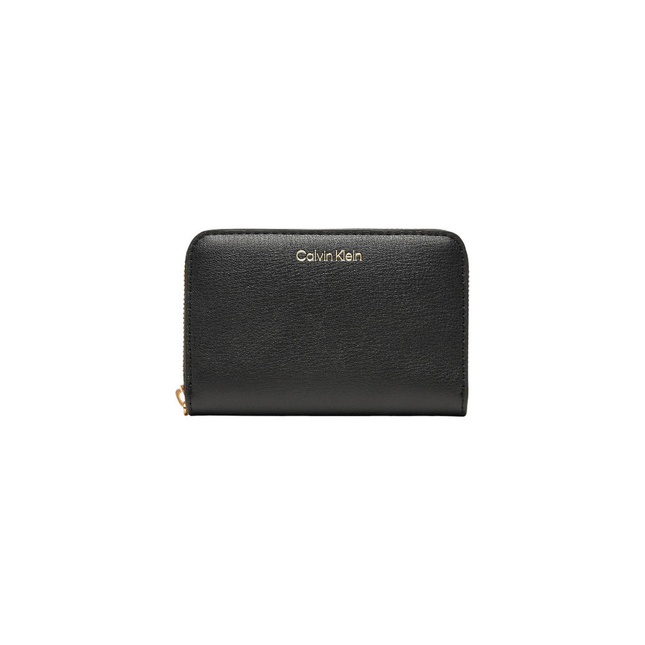 Calvin Klein  Women Wallet