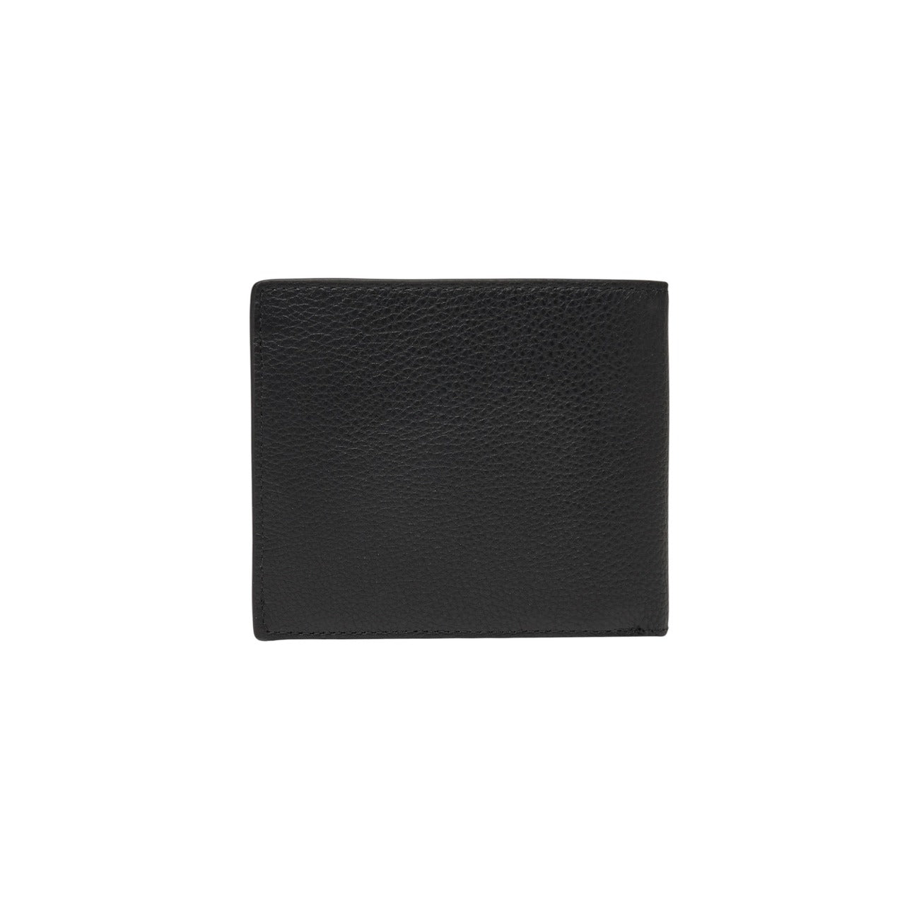 Tommy Hilfiger Men Wallet