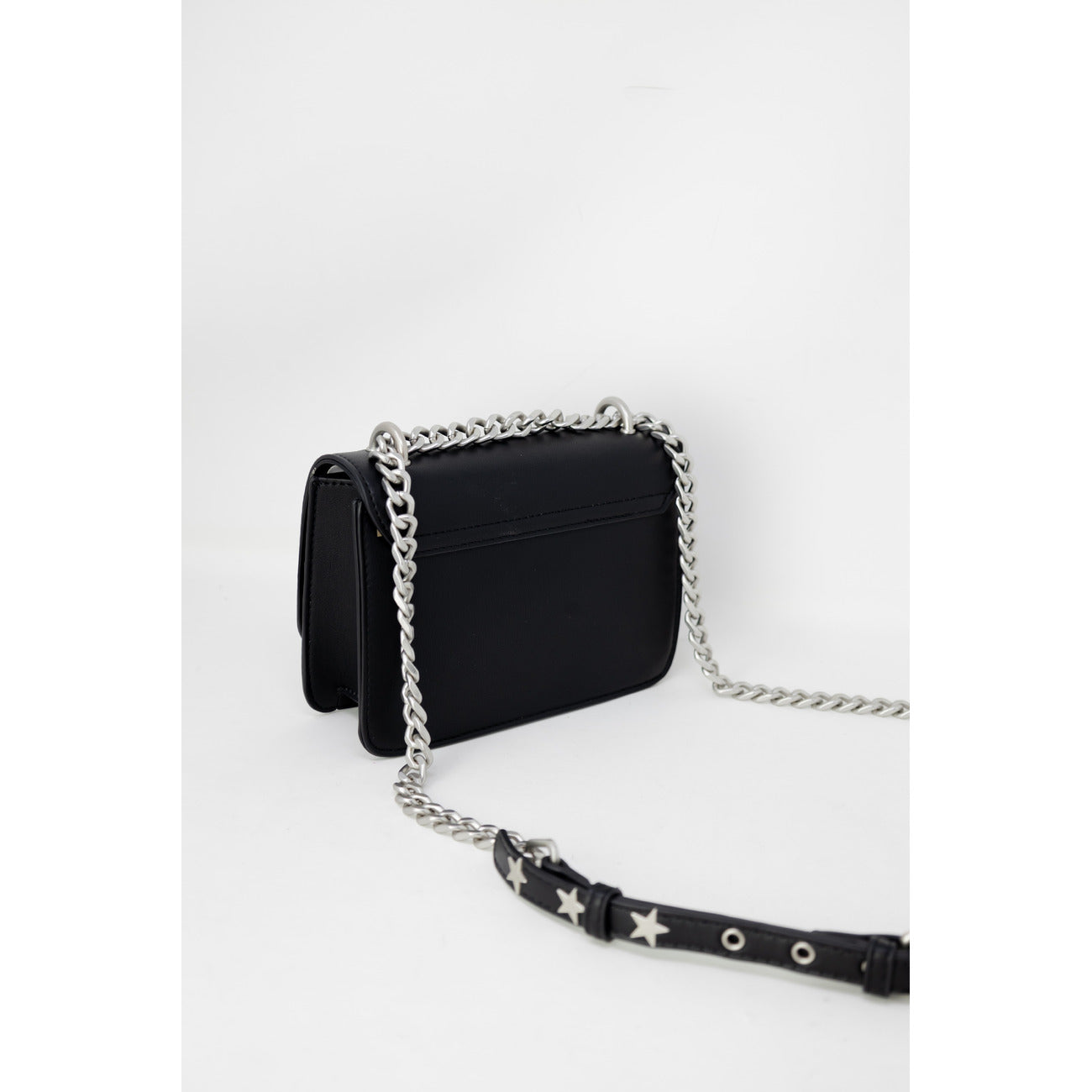 Replay  Women Bag