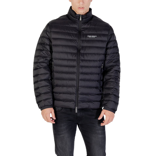 Armani Exchange Men Jacket