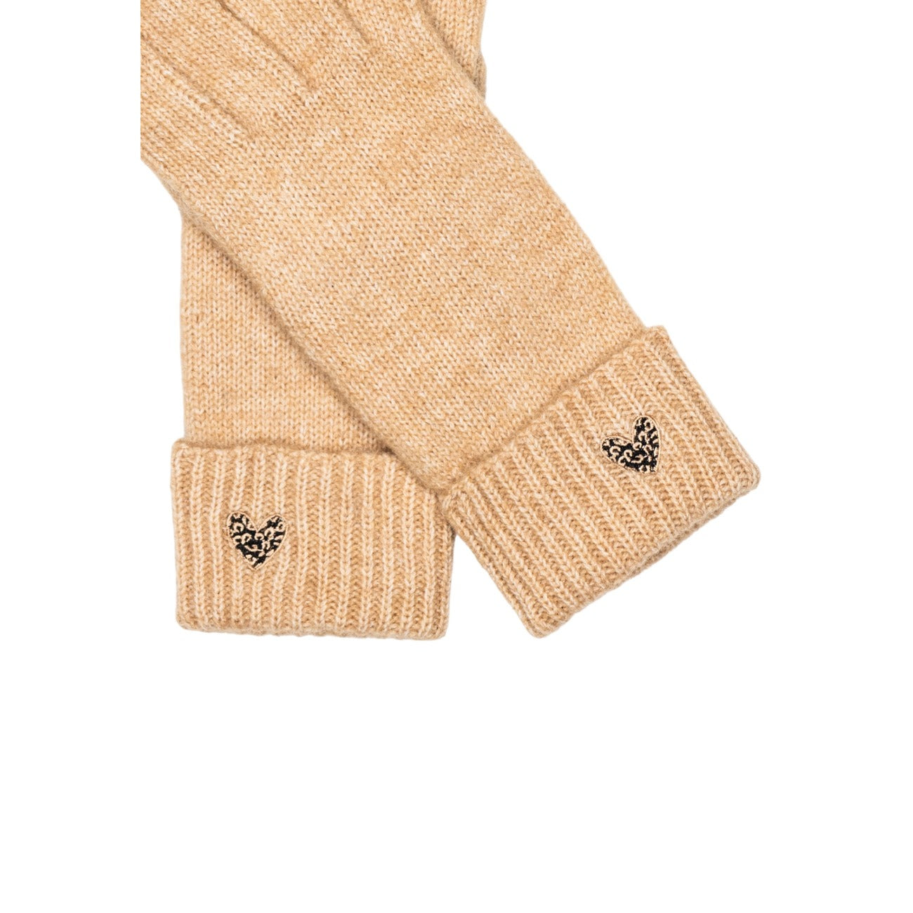 Pieces  Women Gloves