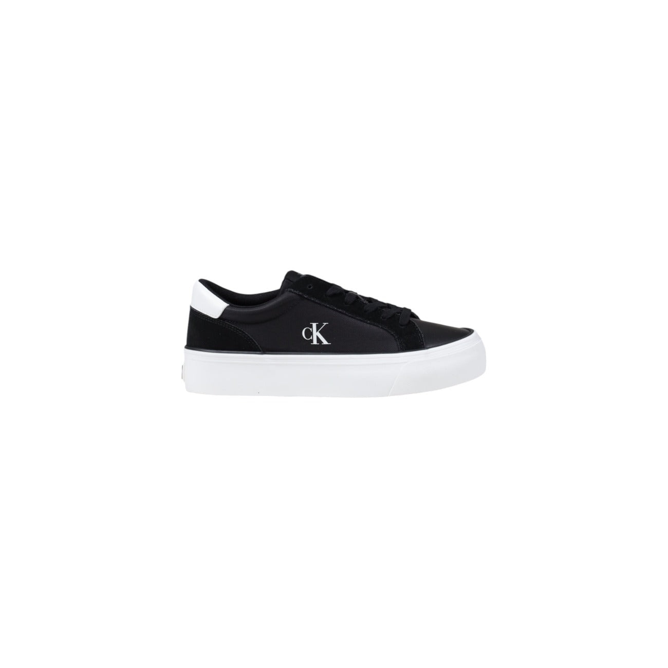 Baskets Calvin Klein Jeans pour femmes