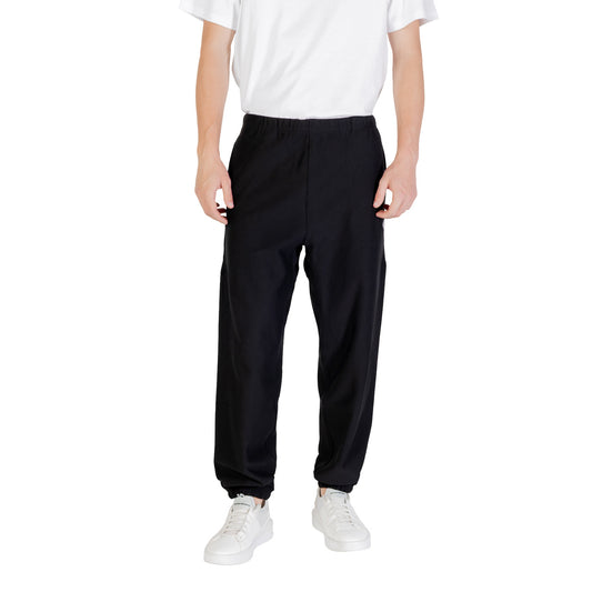 Calvin Klein Jeans Men Trousers