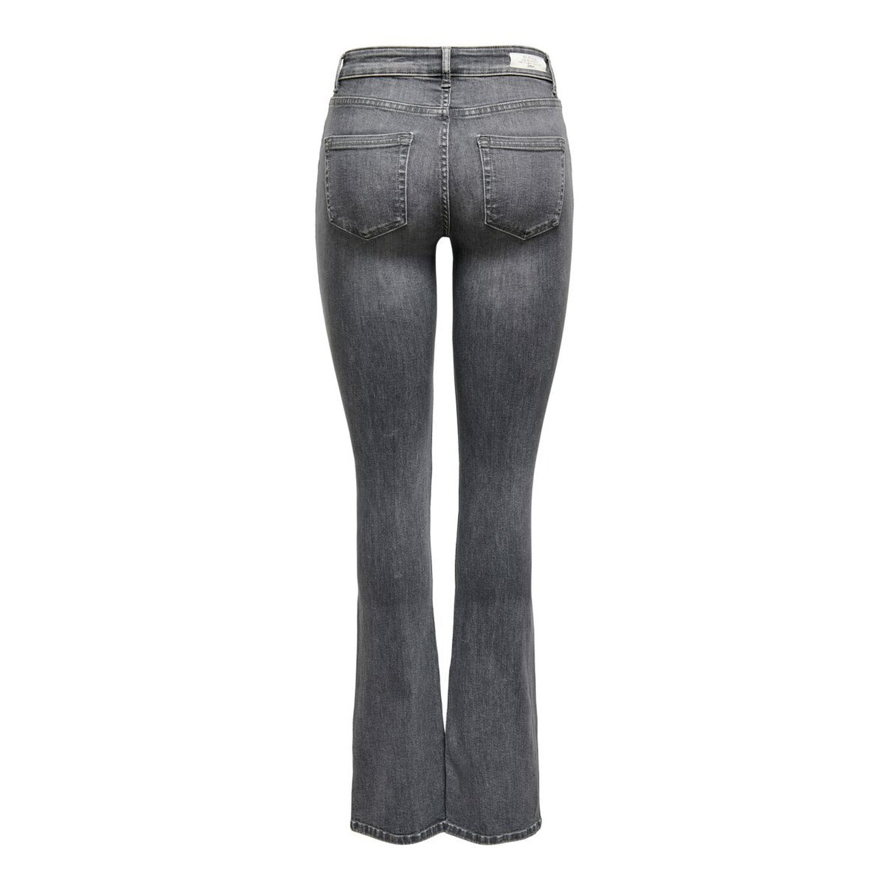 Only  Women Jeans