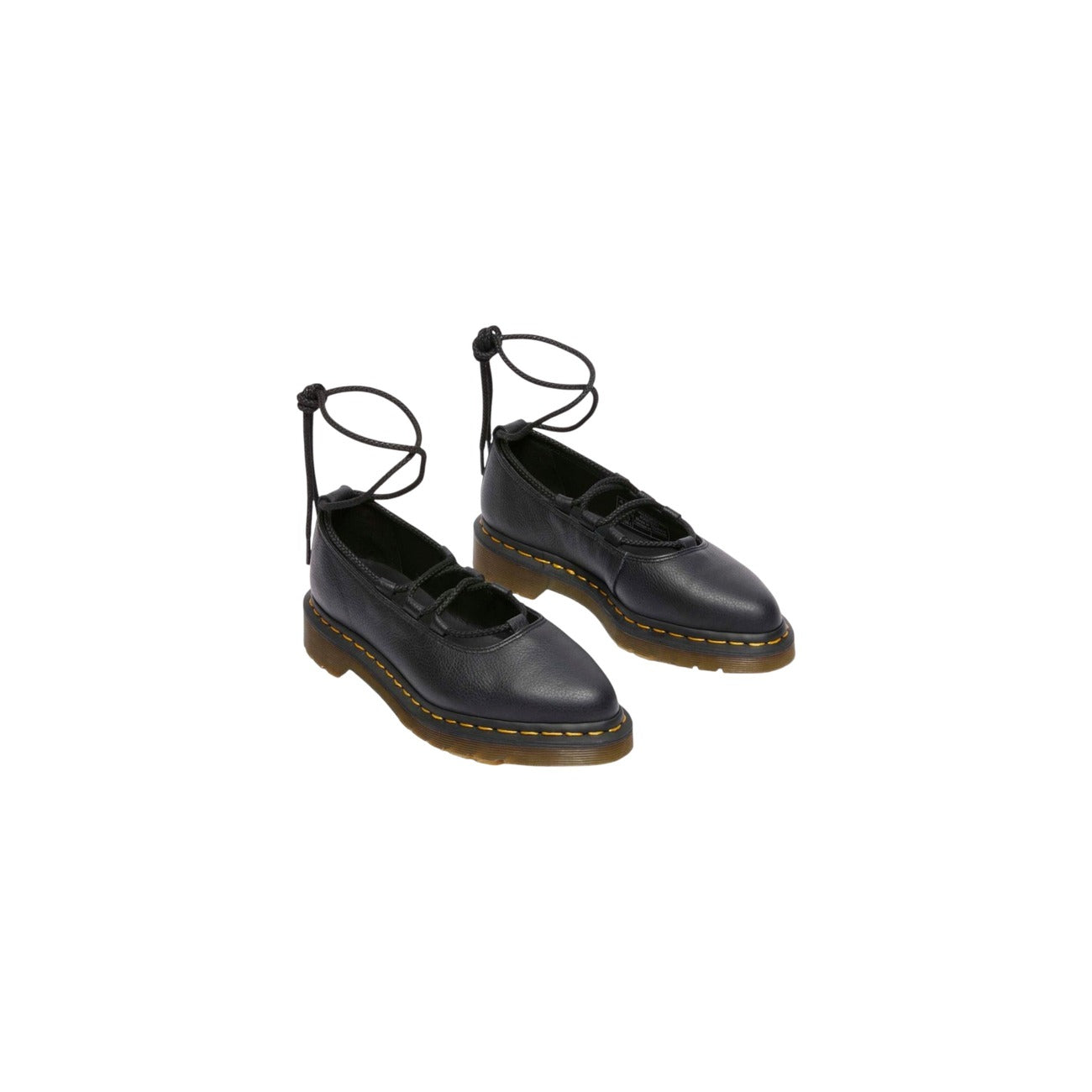 Chaussures à enfiler Dr. Martens pour femmes