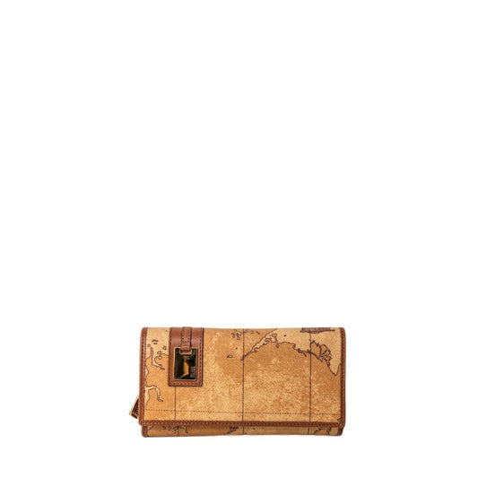 Alviero Martini Prima Classe  Women Wallet