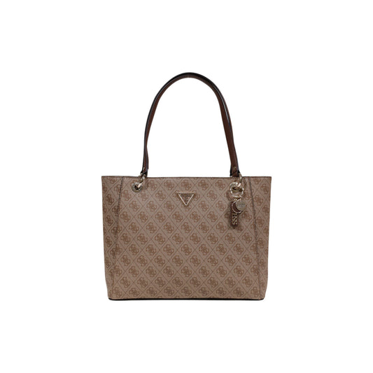 Guess  Women Bag