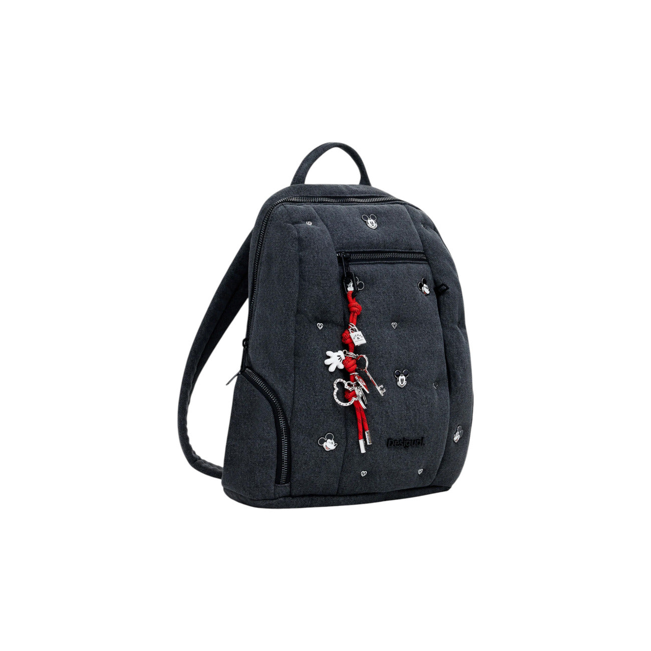 Desigual  Women Bag