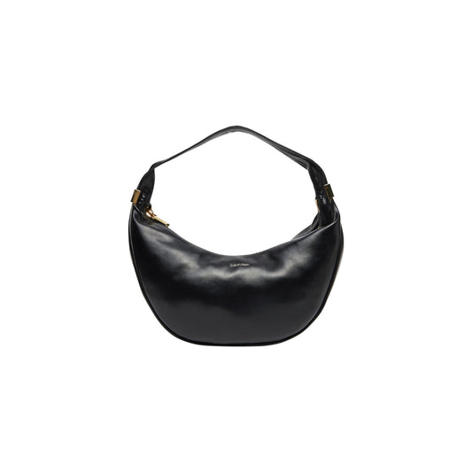 Calvin Klein  Women Bag