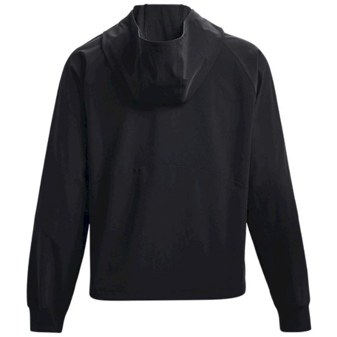 Under Armour  Women Blazer