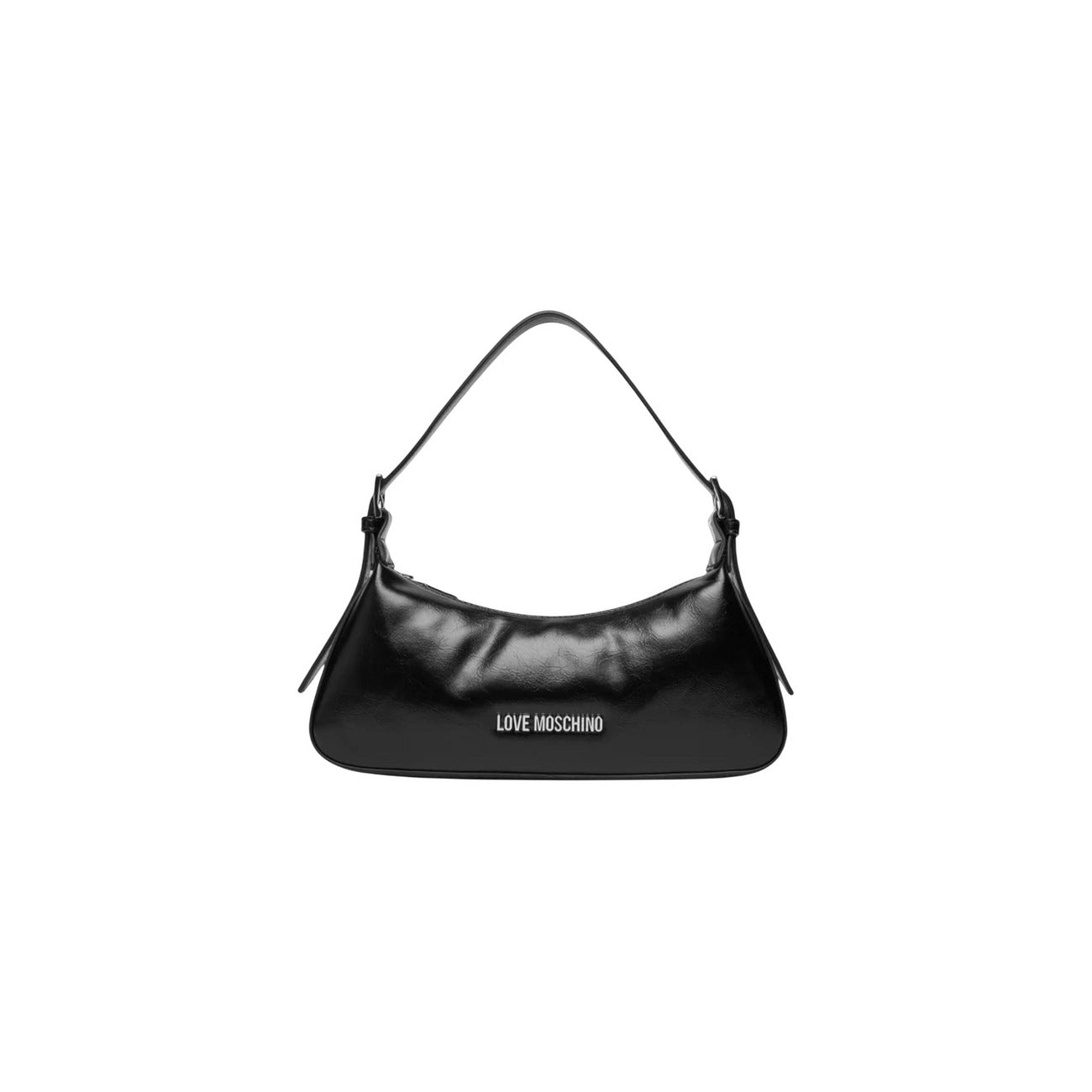 Love Moschino  Women Bag