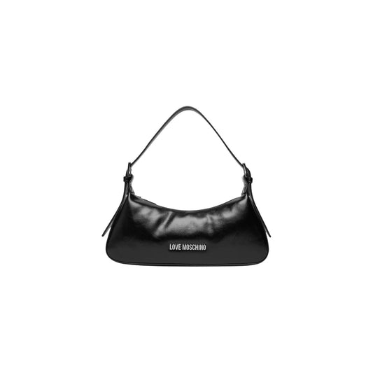 Love Moschino  Women Bag