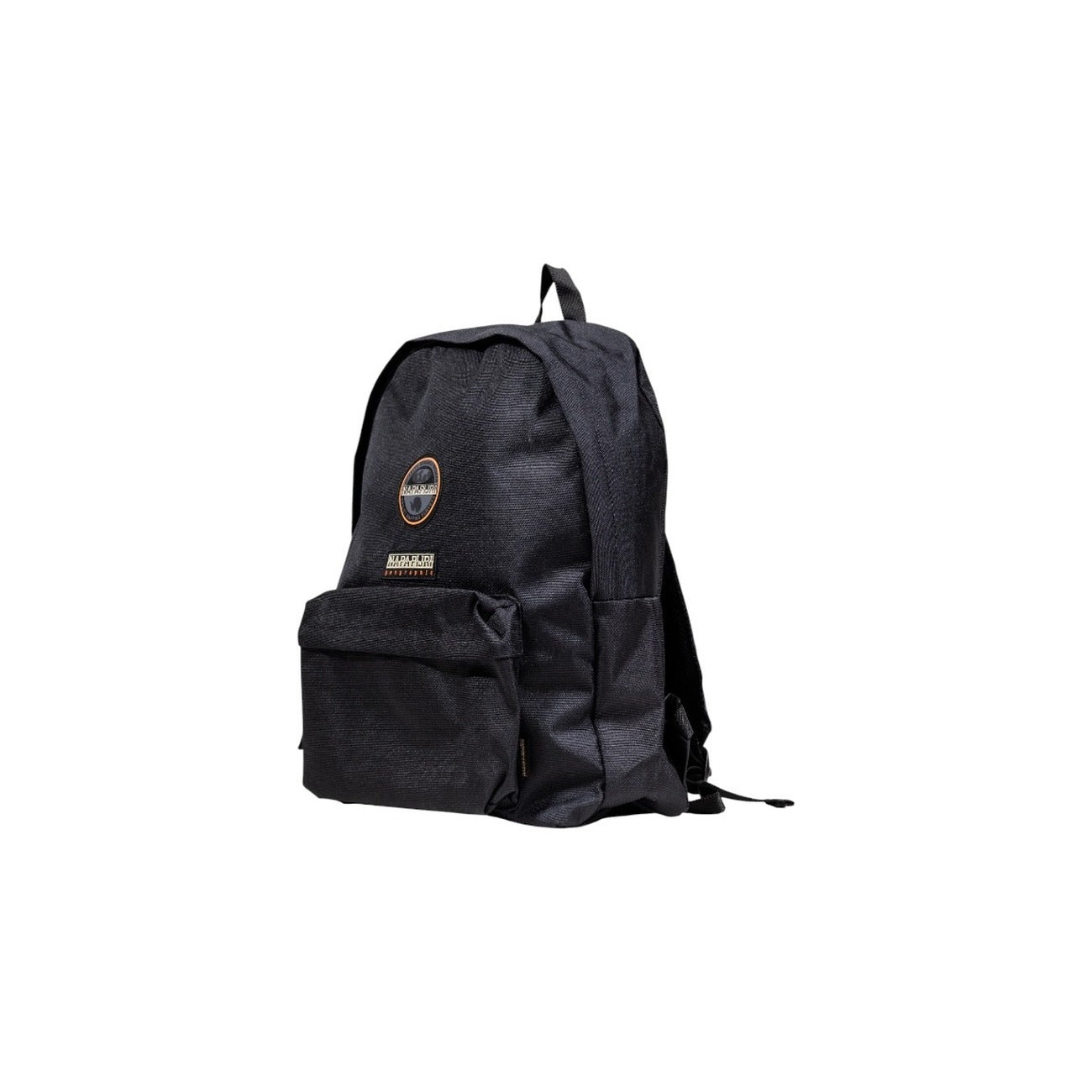 Napapijri Men Bag
