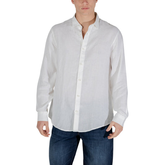 Armani Exchange Men Shirt