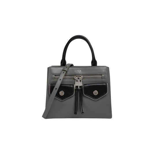 Replay  Women Bag