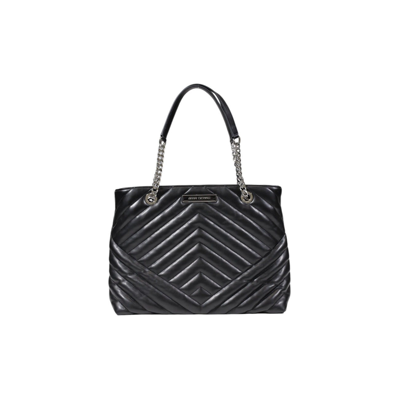 Sac Armani Exchange pour femme
