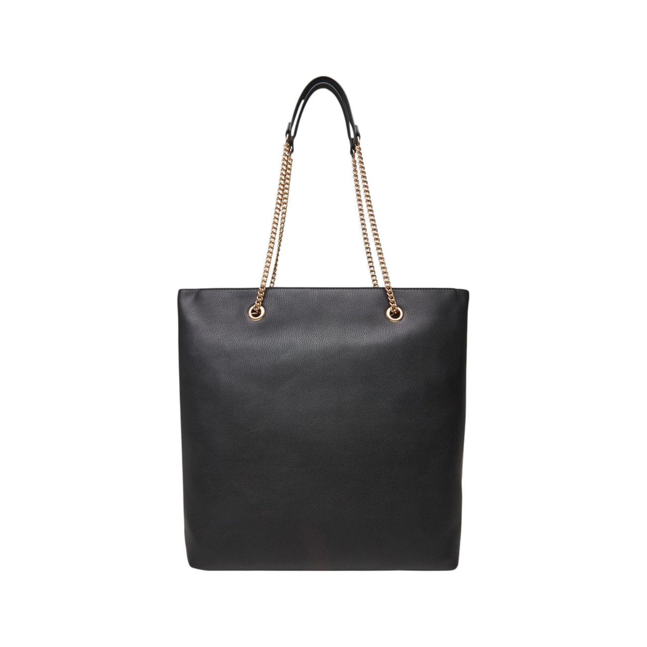 Calvin Klein  Women Bag