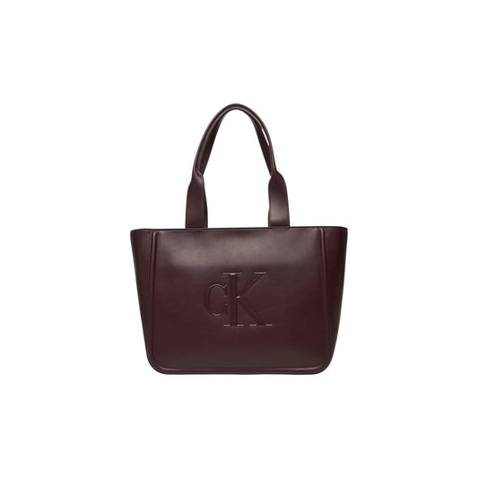 Calvin Klein  Women Bag