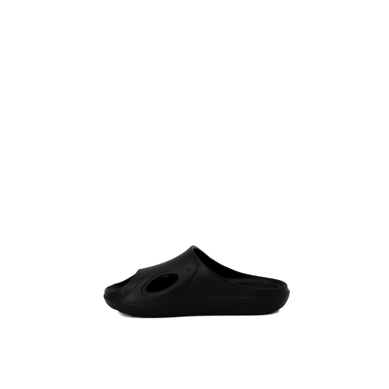 Antony Morato Men Slippers