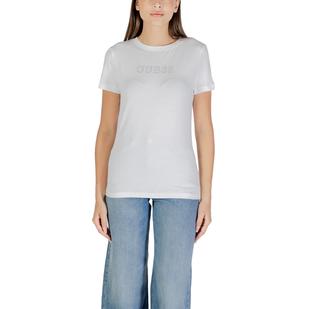 Guess Active  Women T-Shirt