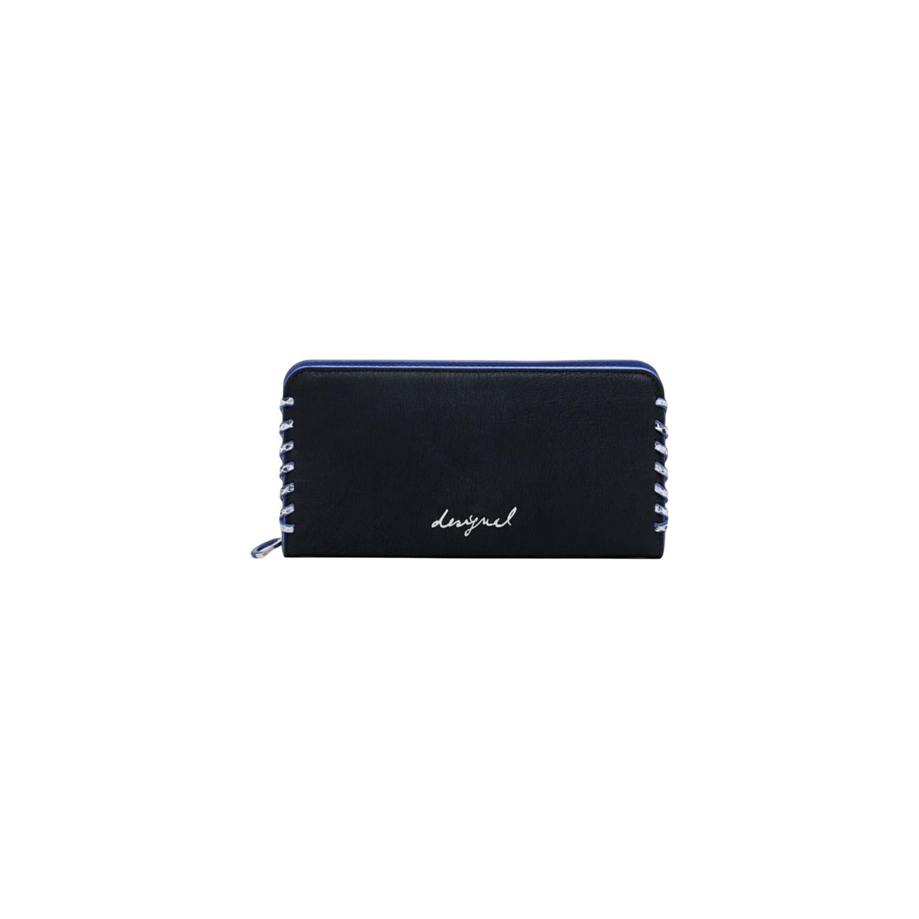 Desigual  Women Wallet