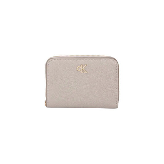 Calvin Klein  Women Wallet