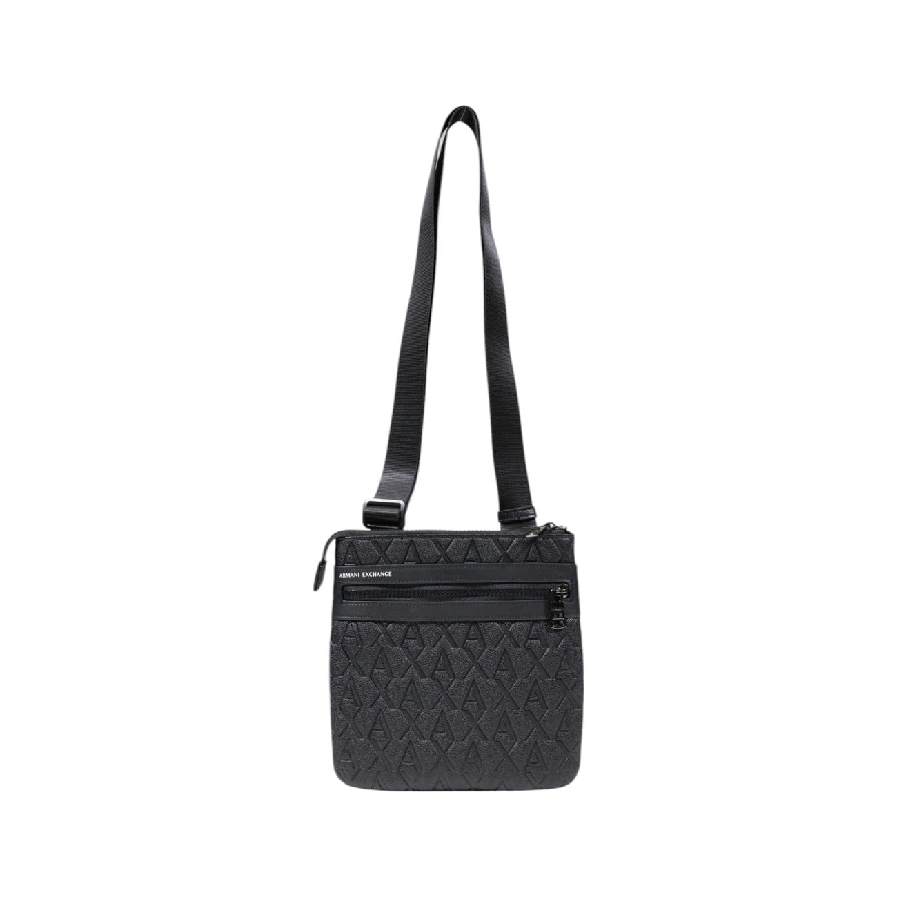 Sac Armani Exchange pour homme