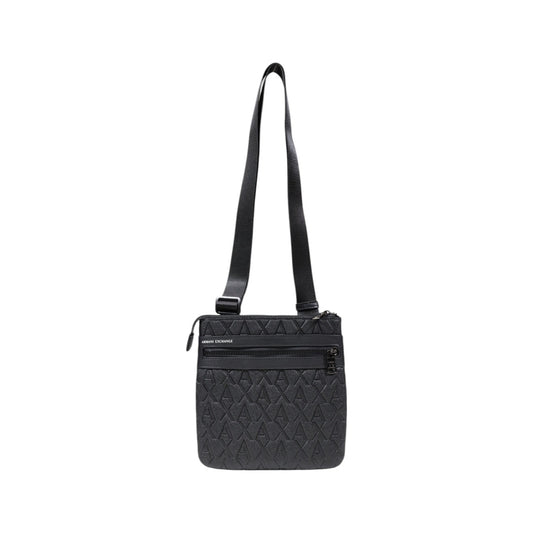 Sac Armani Exchange pour homme