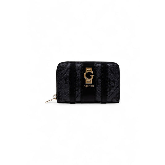 Guess  Women Wallet