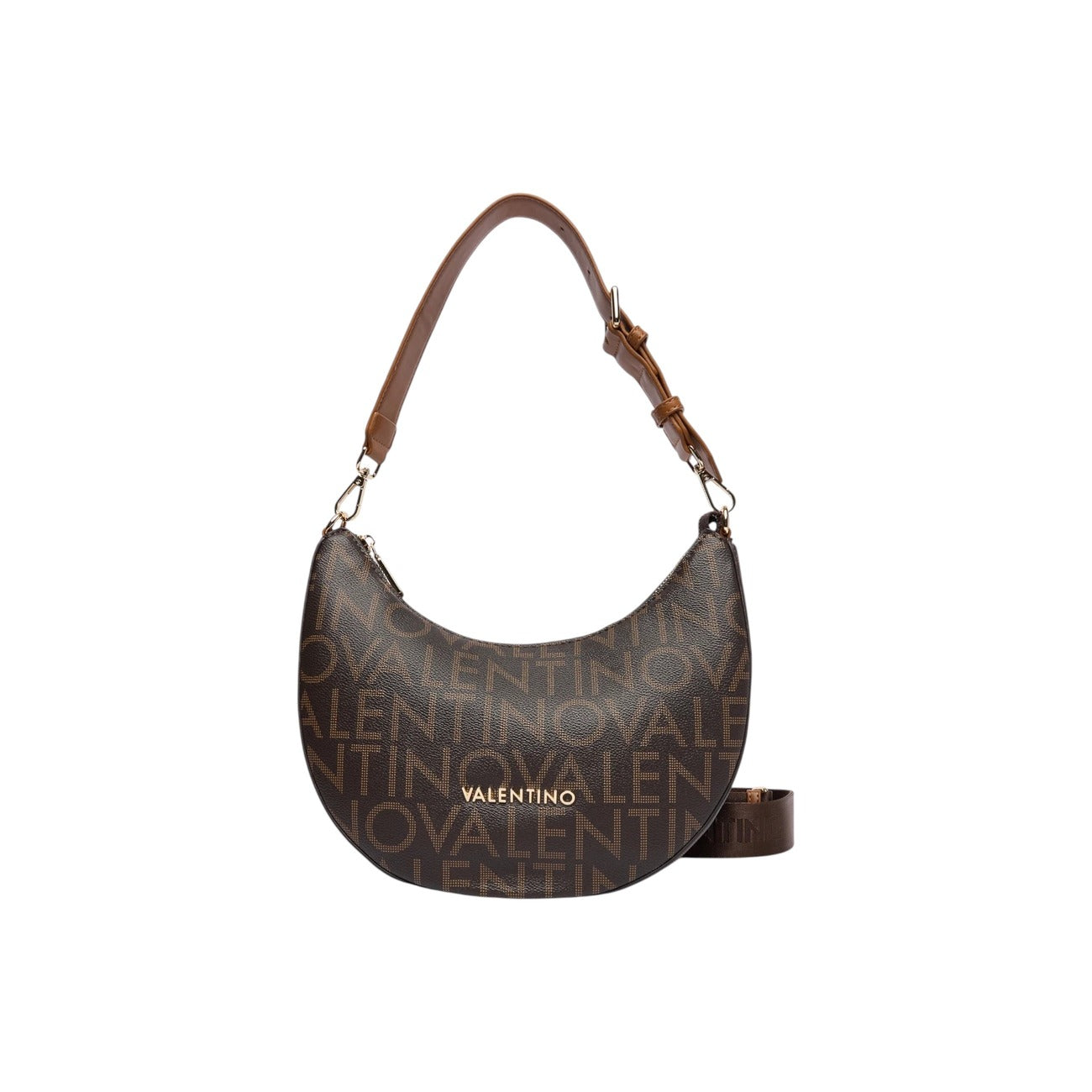 Valentino Bags  Women Bag