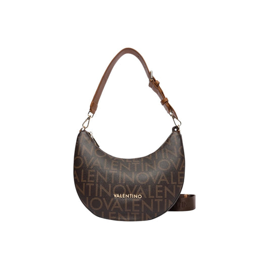 Valentino Bags  Women Bag