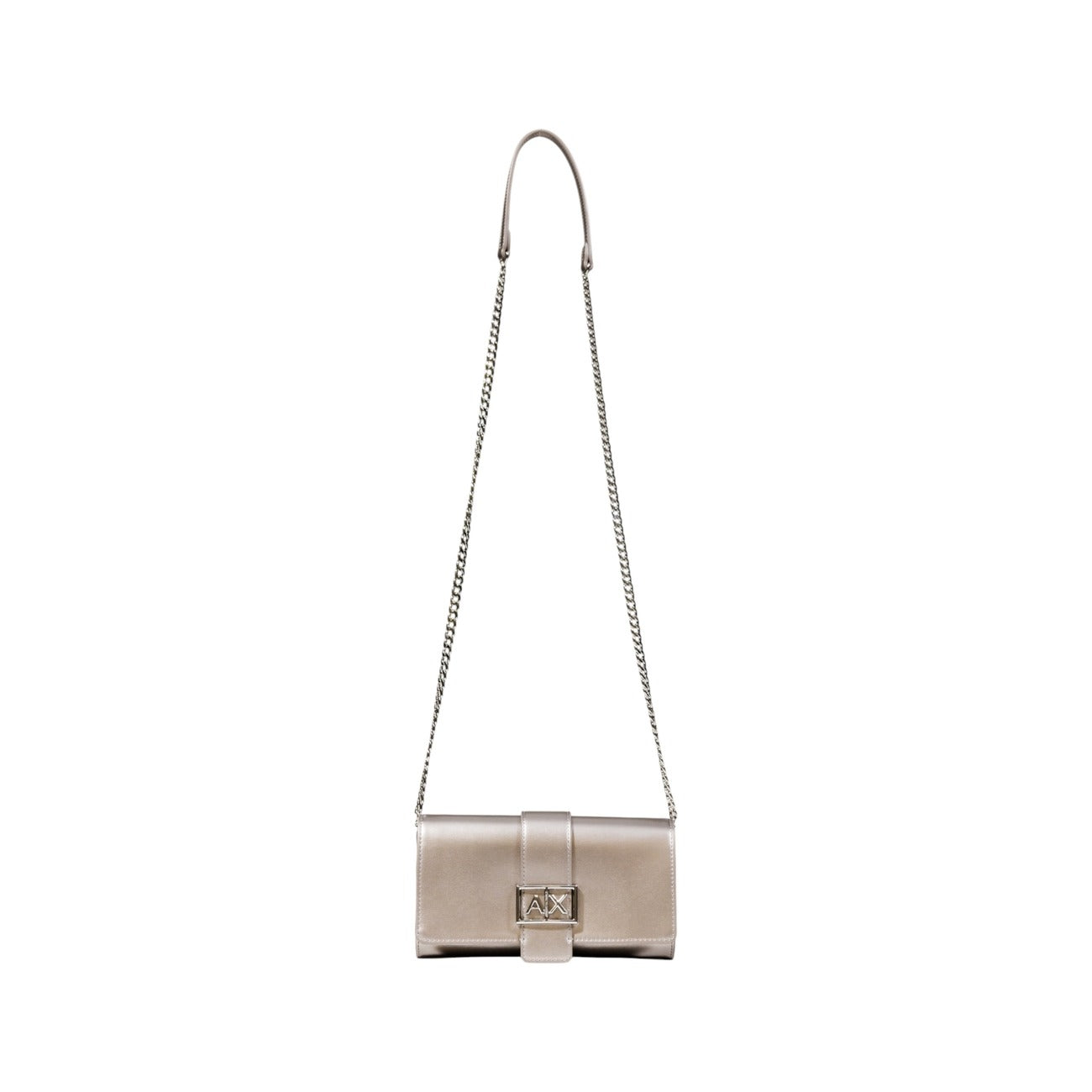 Armani Exchange  Women Bag