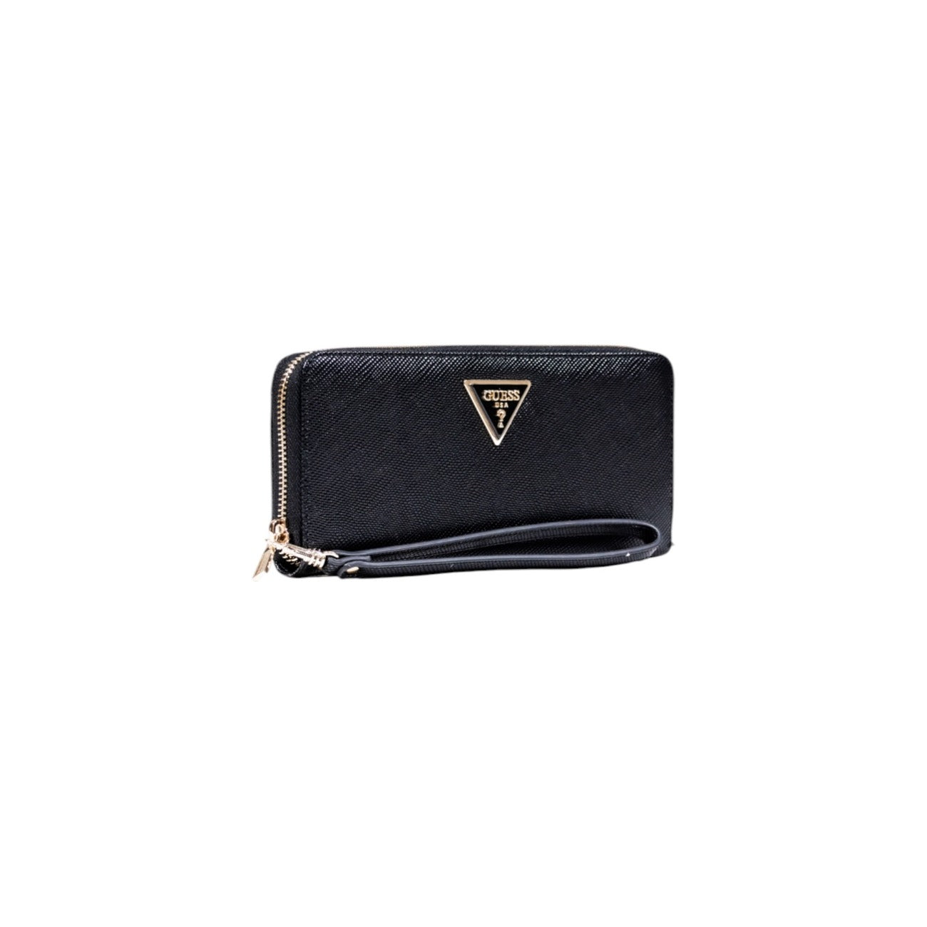 Guess  Women Wallet