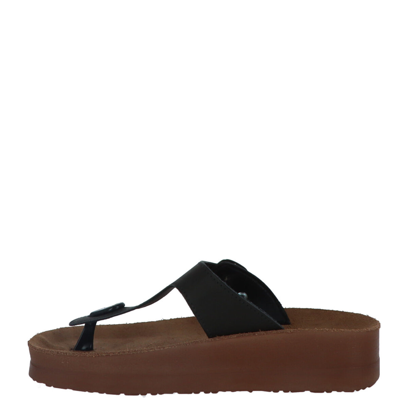 Carrera Damen Flip-Flops