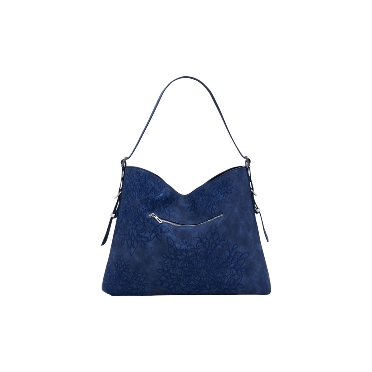 Sac Desigual pour femme