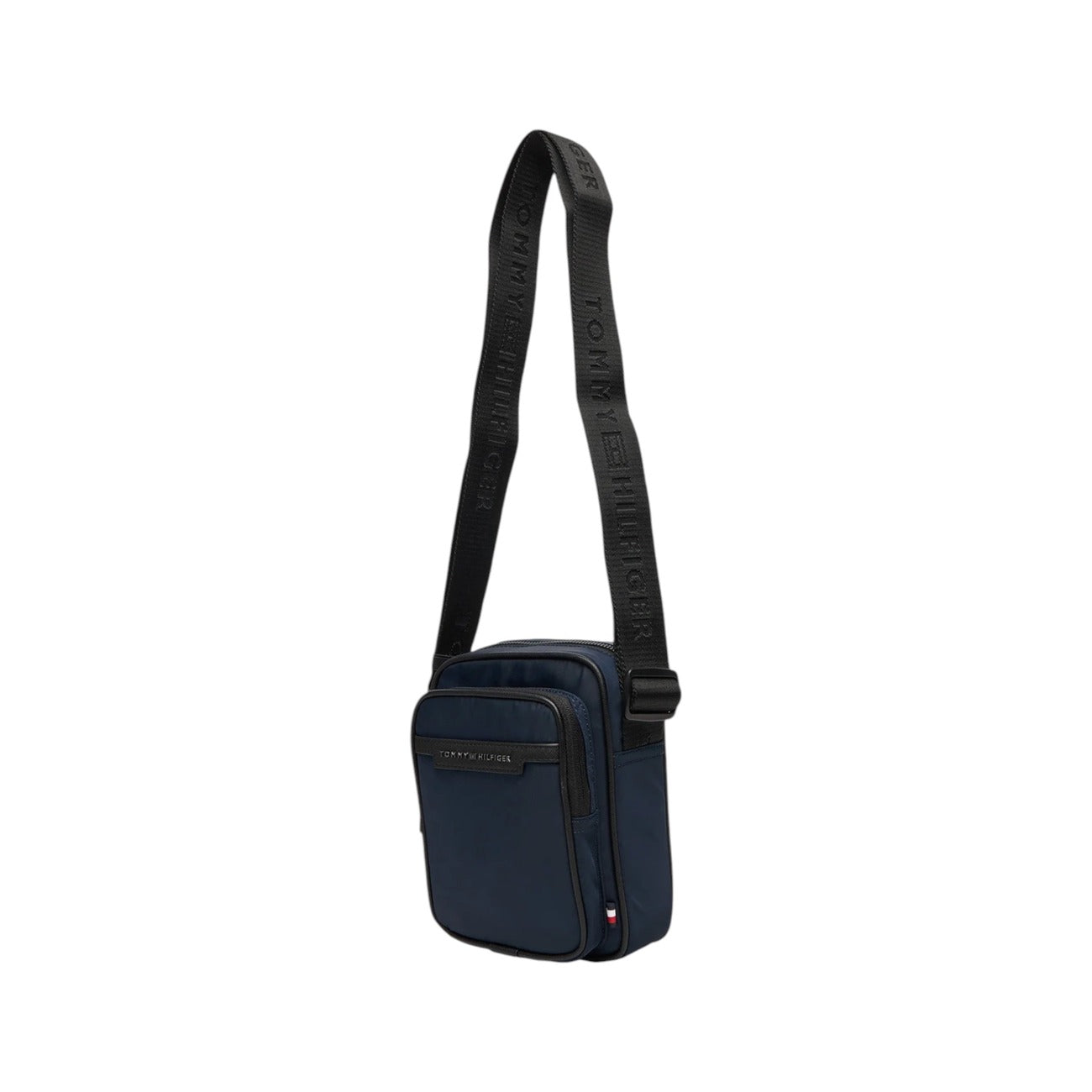 Tommy Hilfiger Men Bag
