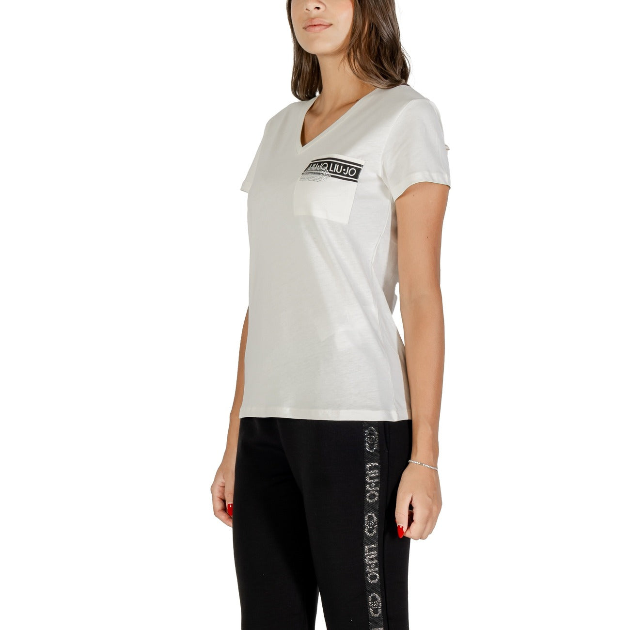 Liu Jo  Women T-Shirt