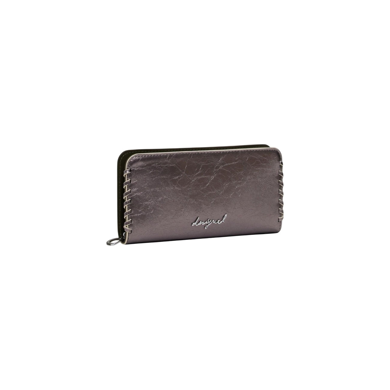 Desigual  Women Wallet