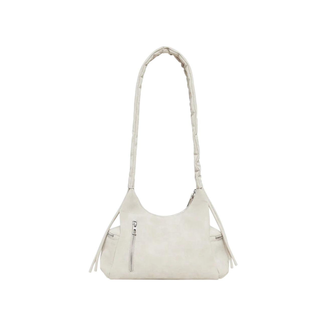 Desigual  Women Bag