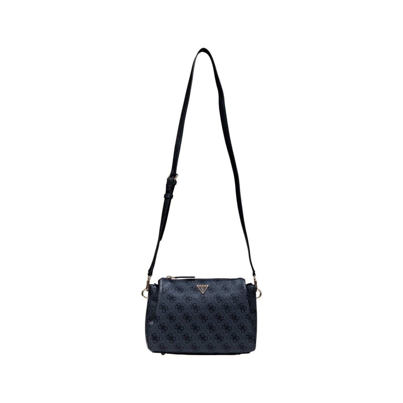 Guess  Women Bag