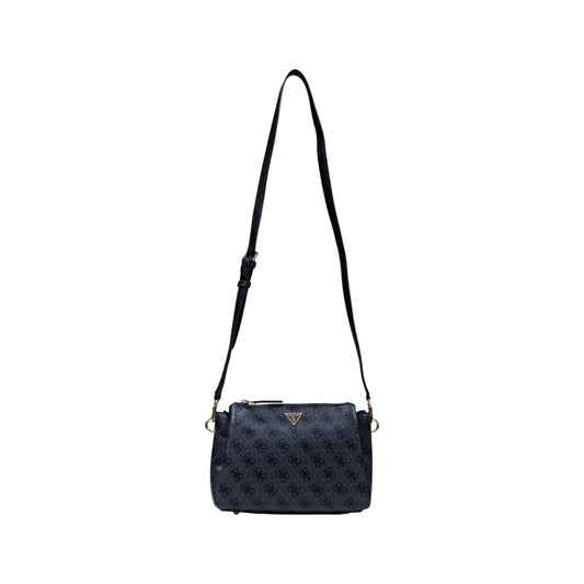 Guess  Women Bag