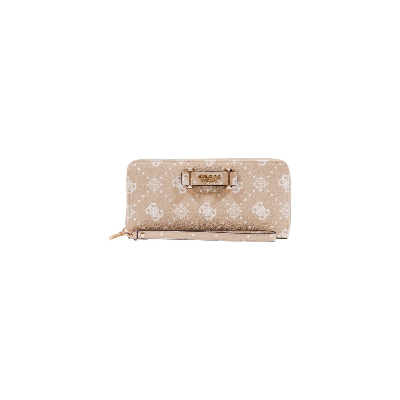Guess  Women Wallet