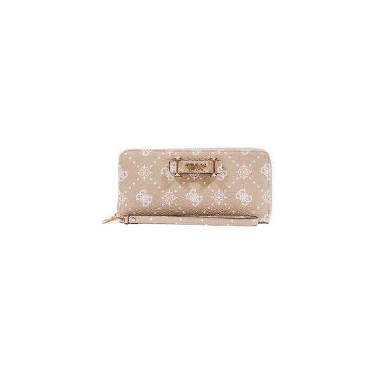 Guess  Women Wallet