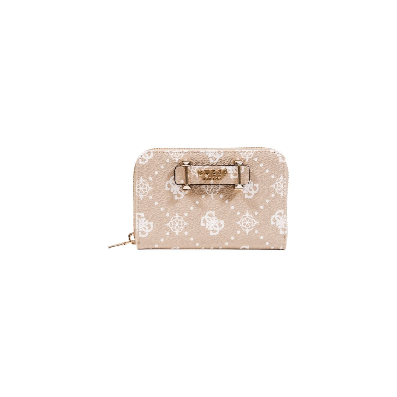 Guess  Women Wallet