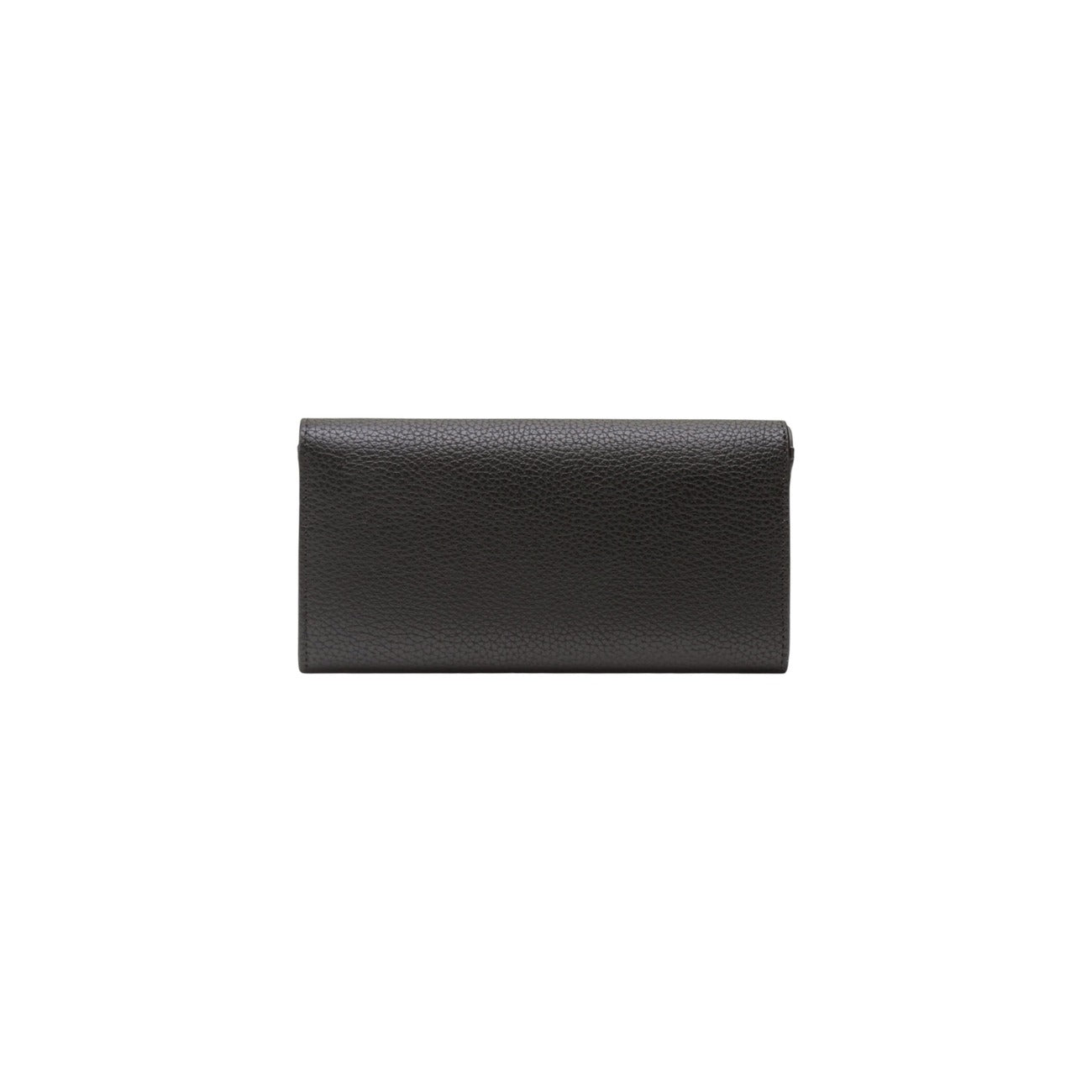 Valentino Bags  Women Wallet