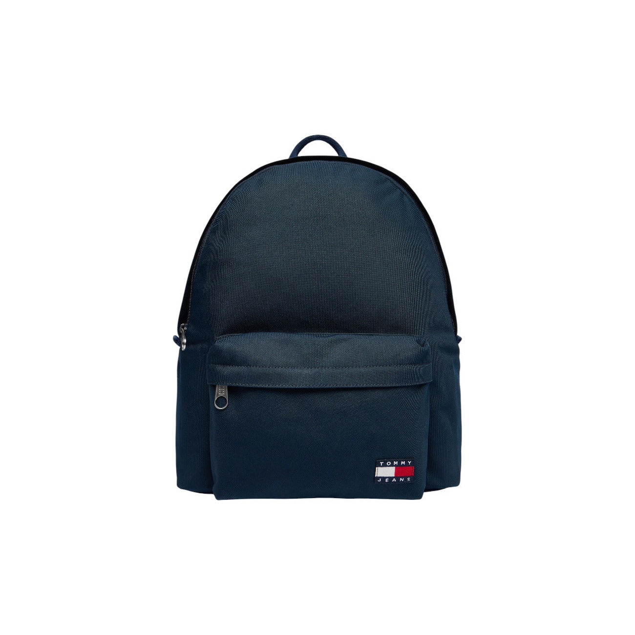 Tommy Hilfiger Jeans Men Bag