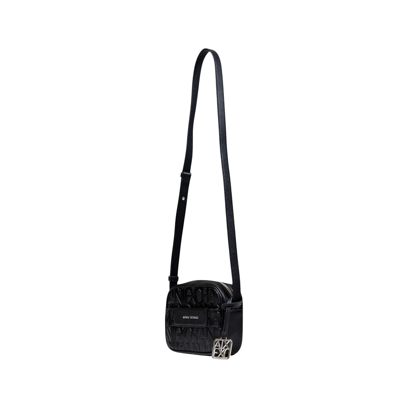 Sac Armani Exchange pour femme